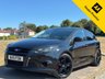 USED 2011 11 FORD FOCUS 1.6T EcoBoost Titanium Hatchback 5dr Petrol Manual Euro 5 (s/s) (150 ps) 