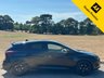 USED 2011 11 FORD FOCUS 1.6T EcoBoost Titanium Hatchback 5dr Petrol Manual Euro 5 (s/s) (150 ps) 