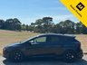 USED 2011 11 FORD FOCUS 1.6T EcoBoost Titanium Hatchback 5dr Petrol Manual Euro 5 (s/s) (150 ps) 
