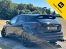 USED 2011 11 FORD FOCUS 1.6T EcoBoost Titanium Hatchback 5dr Petrol Manual Euro 5 (s/s) (150 ps) 