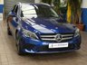 USED 2021 70 MERCEDES-BENZ C-CLASS 2.0 C300de 13.5kWh Sport Edition Estate 5dr Diesel Plug-in Hybrid G-Tronic+ Euro 6 (s/s) (306 ps) SAT NAV HEATED LEATHER SEATS REAR VIEW CAMERA CRUISE CONTROL PARKING SENSORS 1 OWNER SERVICE HISTORY 5 MERC SERVICES TO 99K MILES WARRANTY