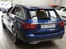 USED 2021 70 MERCEDES-BENZ C-CLASS 2.0 C300de 13.5kWh Sport Edition Estate 5dr Diesel Plug-in Hybrid G-Tronic+ Euro 6 (s/s) (306 ps) SAT NAV HEATED LEATHER SEATS REAR VIEW CAMERA CRUISE CONTROL PARKING SENSORS 1 OWNER SERVICE HISTORY 5 MERC SERVICES TO 99K MILES WARRANTY