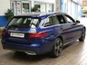 USED 2021 70 MERCEDES-BENZ C-CLASS 2.0 C300de 13.5kWh Sport Edition Estate 5dr Diesel Plug-in Hybrid G-Tronic+ Euro 6 (s/s) (306 ps) SAT NAV HEATED LEATHER SEATS REAR VIEW CAMERA CRUISE CONTROL PARKING SENSORS 1 OWNER SERVICE HISTORY 5 MERC SERVICES TO 99K MILES WARRANTY