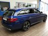USED 2021 70 MERCEDES-BENZ C-CLASS 2.0 C300de 13.5kWh Sport Edition Estate 5dr Diesel Plug-in Hybrid G-Tronic+ Euro 6 (s/s) (306 ps) SAT NAV HEATED LEATHER SEATS REAR VIEW CAMERA CRUISE CONTROL PARKING SENSORS 1 OWNER SERVICE HISTORY 5 MERC SERVICES TO 99K MILES WARRANTY