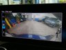 USED 2021 70 MERCEDES-BENZ C-CLASS 2.0 C300de 13.5kWh Sport Edition Estate 5dr Diesel Plug-in Hybrid G-Tronic+ Euro 6 (s/s) (306 ps) SAT NAV HEATED LEATHER SEATS REAR VIEW CAMERA CRUISE CONTROL PARKING SENSORS 1 OWNER SERVICE HISTORY 5 MERC SERVICES TO 99K MILES WARRANTY