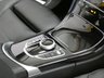 USED 2021 70 MERCEDES-BENZ C-CLASS 2.0 C300de 13.5kWh Sport Edition Estate 5dr Diesel Plug-in Hybrid G-Tronic+ Euro 6 (s/s) (306 ps) SAT NAV HEATED LEATHER SEATS REAR VIEW CAMERA CRUISE CONTROL PARKING SENSORS 1 OWNER SERVICE HISTORY 5 MERC SERVICES TO 99K MILES WARRANTY