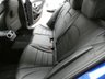 USED 2021 70 MERCEDES-BENZ C-CLASS 2.0 C300de 13.5kWh Sport Edition Estate 5dr Diesel Plug-in Hybrid G-Tronic+ Euro 6 (s/s) (306 ps) SAT NAV HEATED LEATHER SEATS REAR VIEW CAMERA CRUISE CONTROL PARKING SENSORS 1 OWNER SERVICE HISTORY 5 MERC SERVICES TO 99K MILES WARRANTY