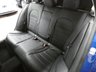 USED 2021 70 MERCEDES-BENZ C-CLASS 2.0 C300de 13.5kWh Sport Edition Estate 5dr Diesel Plug-in Hybrid G-Tronic+ Euro 6 (s/s) (306 ps) SAT NAV HEATED LEATHER SEATS REAR VIEW CAMERA CRUISE CONTROL PARKING SENSORS 1 OWNER SERVICE HISTORY 5 MERC SERVICES TO 99K MILES WARRANTY