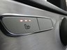 USED 2021 70 MERCEDES-BENZ C-CLASS 2.0 C300de 13.5kWh Sport Edition Estate 5dr Diesel Plug-in Hybrid G-Tronic+ Euro 6 (s/s) (306 ps) SAT NAV HEATED LEATHER SEATS REAR VIEW CAMERA CRUISE CONTROL PARKING SENSORS 1 OWNER SERVICE HISTORY 5 MERC SERVICES TO 99K MILES WARRANTY