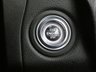 USED 2021 70 MERCEDES-BENZ C-CLASS 2.0 C300de 13.5kWh Sport Edition Estate 5dr Diesel Plug-in Hybrid G-Tronic+ Euro 6 (s/s) (306 ps) SAT NAV HEATED LEATHER SEATS REAR VIEW CAMERA CRUISE CONTROL PARKING SENSORS 1 OWNER SERVICE HISTORY 5 MERC SERVICES TO 99K MILES WARRANTY