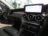 USED 2021 70 MERCEDES-BENZ C-CLASS 2.0 C300de 13.5kWh Sport Edition Estate 5dr Diesel Plug-in Hybrid G-Tronic+ Euro 6 (s/s) (306 ps) SAT NAV HEATED LEATHER SEATS REAR VIEW CAMERA CRUISE CONTROL PARKING SENSORS 1 OWNER SERVICE HISTORY 5 MERC SERVICES TO 99K MILES WARRANTY