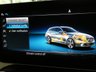 USED 2021 70 MERCEDES-BENZ C-CLASS 2.0 C300de 13.5kWh Sport Edition Estate 5dr Diesel Plug-in Hybrid G-Tronic+ Euro 6 (s/s) (306 ps) SAT NAV HEATED LEATHER SEATS REAR VIEW CAMERA CRUISE CONTROL PARKING SENSORS 1 OWNER SERVICE HISTORY 5 MERC SERVICES TO 99K MILES WARRANTY