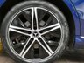 USED 2021 70 MERCEDES-BENZ C-CLASS 2.0 C300de 13.5kWh Sport Edition Estate 5dr Diesel Plug-in Hybrid G-Tronic+ Euro 6 (s/s) (306 ps) SAT NAV HEATED LEATHER SEATS REAR VIEW CAMERA CRUISE CONTROL PARKING SENSORS 1 OWNER SERVICE HISTORY 5 MERC SERVICES TO 99K MILES WARRANTY