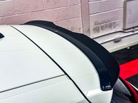 USED 2016 K BMW 1 SERIES 3.0 M140i Hatchback 5dr Petrol Auto Euro 6 (s/s) (340 ps) 