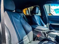 USED 2016 K BMW 1 SERIES 3.0 M140i Hatchback 5dr Petrol Auto Euro 6 (s/s) (340 ps) 