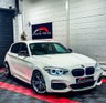 USED 2016 K BMW 1 SERIES 3.0 M140i Hatchback 5dr Petrol Auto Euro 6 (s/s) (340 ps) 
