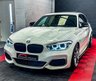 USED 2016 K BMW 1 SERIES 3.0 M140i Hatchback 5dr Petrol Auto Euro 6 (s/s) (340 ps) 