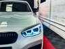 USED 2016 K BMW 1 SERIES 3.0 M140i Hatchback 5dr Petrol Auto Euro 6 (s/s) (340 ps) 