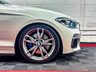 USED 2016 K BMW 1 SERIES 3.0 M140i Hatchback 5dr Petrol Auto Euro 6 (s/s) (340 ps) 