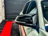USED 2016 K BMW 1 SERIES 3.0 M140i Hatchback 5dr Petrol Auto Euro 6 (s/s) (340 ps) 