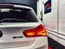 USED 2016 K BMW 1 SERIES 3.0 M140i Hatchback 5dr Petrol Auto Euro 6 (s/s) (340 ps) 