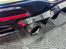 USED 2016 K BMW 1 SERIES 3.0 M140i Hatchback 5dr Petrol Auto Euro 6 (s/s) (340 ps) 