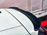 USED 2016 K BMW 1 SERIES 3.0 M140i Hatchback 5dr Petrol Auto Euro 6 (s/s) (340 ps) 