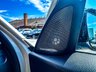 USED 2016 K BMW 1 SERIES 3.0 M140i Hatchback 5dr Petrol Auto Euro 6 (s/s) (340 ps) 