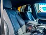 USED 2016 K BMW 1 SERIES 3.0 M140i Hatchback 5dr Petrol Auto Euro 6 (s/s) (340 ps) 