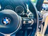 USED 2016 K BMW 1 SERIES 3.0 M140i Hatchback 5dr Petrol Auto Euro 6 (s/s) (340 ps) 