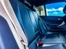 USED 2016 K BMW 1 SERIES 3.0 M140i Hatchback 5dr Petrol Auto Euro 6 (s/s) (340 ps) 