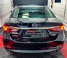 USED 2017 66 MAZDA MAZDA6 2.2 SKYACTIV-D Sport Nav Saloon 4dr Diesel Manual Euro 6 (s/s) (150 ps) 
