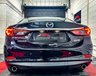 USED 2017 66 MAZDA MAZDA6 2.2 SKYACTIV-D Sport Nav Saloon 4dr Diesel Manual Euro 6 (s/s) (150 ps) 