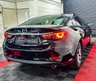 USED 2017 66 MAZDA MAZDA6 2.2 SKYACTIV-D Sport Nav Saloon 4dr Diesel Manual Euro 6 (s/s) (150 ps) 