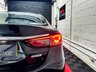 USED 2017 66 MAZDA MAZDA6 2.2 SKYACTIV-D Sport Nav Saloon 4dr Diesel Manual Euro 6 (s/s) (150 ps) 
