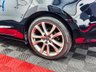 USED 2017 66 MAZDA MAZDA6 2.2 SKYACTIV-D Sport Nav Saloon 4dr Diesel Manual Euro 6 (s/s) (150 ps) 