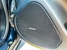 USED 2017 66 MAZDA MAZDA6 2.2 SKYACTIV-D Sport Nav Saloon 4dr Diesel Manual Euro 6 (s/s) (150 ps) 