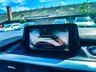 USED 2017 66 MAZDA MAZDA6 2.2 SKYACTIV-D Sport Nav Saloon 4dr Diesel Manual Euro 6 (s/s) (150 ps) 