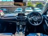 USED 2017 66 MAZDA MAZDA6 2.2 SKYACTIV-D Sport Nav Saloon 4dr Diesel Manual Euro 6 (s/s) (150 ps) 
