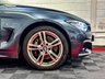 USED 2015 15 BMW 4 SERIES 3.0 435d M Sport Convertible 2dr Diesel Auto xDrive Euro 6 (s/s) (313 ps) 