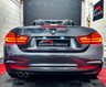 USED 2015 15 BMW 4 SERIES 3.0 435d M Sport Convertible 2dr Diesel Auto xDrive Euro 6 (s/s) (313 ps) 