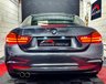 USED 2015 15 BMW 4 SERIES 3.0 435d M Sport Convertible 2dr Diesel Auto xDrive Euro 6 (s/s) (313 ps) 