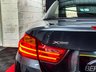 USED 2015 15 BMW 4 SERIES 3.0 435d M Sport Convertible 2dr Diesel Auto xDrive Euro 6 (s/s) (313 ps) 