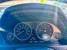 USED 2015 15 BMW 4 SERIES 3.0 435d M Sport Convertible 2dr Diesel Auto xDrive Euro 6 (s/s) (313 ps) 