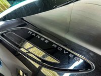 USED 2019 C LAND ROVER RANGE ROVER VELAR 2.0 D180 R-Dynamic SE SUV 5dr Diesel Auto 4WD Euro 6 (s/s) (180 ps) 