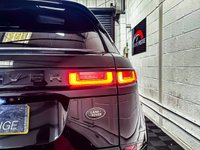 USED 2019 C LAND ROVER RANGE ROVER VELAR 2.0 D180 R-Dynamic SE SUV 5dr Diesel Auto 4WD Euro 6 (s/s) (180 ps) 