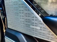 USED 2019 C LAND ROVER RANGE ROVER VELAR 2.0 D180 R-Dynamic SE SUV 5dr Diesel Auto 4WD Euro 6 (s/s) (180 ps) 