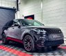 USED 2019 C LAND ROVER RANGE ROVER VELAR 2.0 D180 R-Dynamic SE SUV 5dr Diesel Auto 4WD Euro 6 (s/s) (180 ps) 