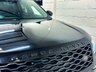 USED 2019 C LAND ROVER RANGE ROVER VELAR 2.0 D180 R-Dynamic SE SUV 5dr Diesel Auto 4WD Euro 6 (s/s) (180 ps) 