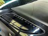 USED 2019 C LAND ROVER RANGE ROVER VELAR 2.0 D180 R-Dynamic SE SUV 5dr Diesel Auto 4WD Euro 6 (s/s) (180 ps) 